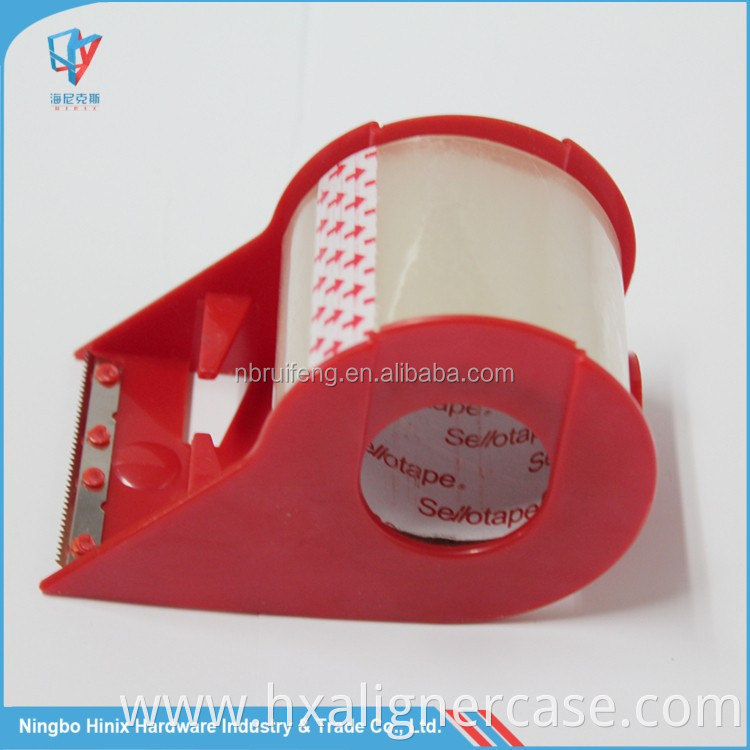 Adhesive Tape Cutter